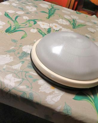 Lampada da soffitto