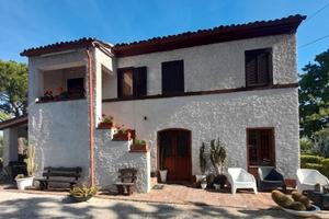 Last minute -40%Casale per 10/15