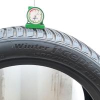4 GOMME USATE INVERNALE 1855016-2054516 - CP143169