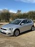 volkswagen-golf-7-1-6-tdi-dsg-per-neopatentati