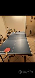 Ping-pong