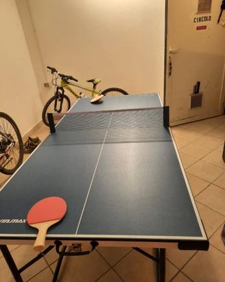 Ping-pong