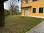 Immagine 28