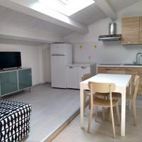 Appartamento in centro storico