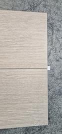 Pavimento laminato