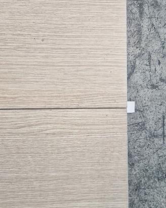 Pavimento laminato