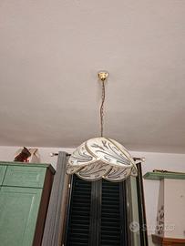 Lampadario