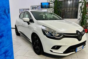 Renault Clio sport 1.2 75CV Zen
