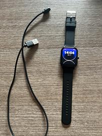 Smartwatch perfette condizioni no scatola