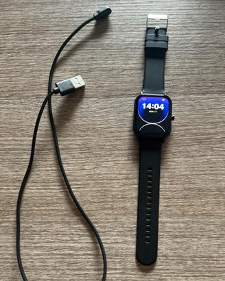Smartwatch perfette condizioni no scatola