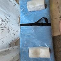 Sup tavola paddle board Corona