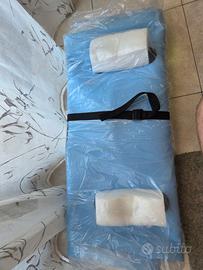 Sup tavola paddle board Corona