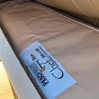 Cucinotto da campeggio