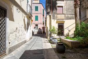 Attività di Ristorazione - Pub Bistrot