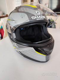 casco moto 