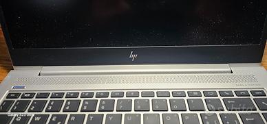 HP Elitebook 640 14 G10