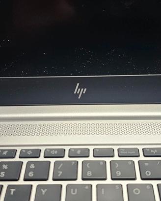 HP Elitebook 640 14 G10