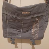 Borsa tracolla Dimensione Danza