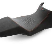 Sella ergo per ktm 1290 adventure s 2021/2024