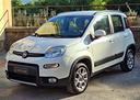 fiat-panda-1-3-mjt-s-s-4x4