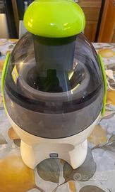 Centrifuga