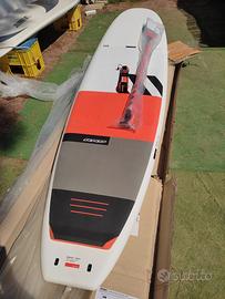 Tavola SUP RRD rigido, WASSUP 10'5 E-TECH Y25