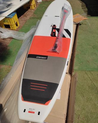 Tavola SUP RRD rigido, WASSUP 10'5 E-TECH Y25