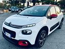 citroen-c3-puretech-82-gpl-shine-garanzia-12-mes