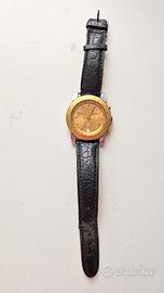 Tissot Vintage Seastar Chronograph 