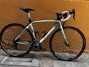 bianchi-infinito-c2c-taglia-53