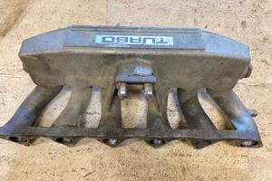 Collettore di aspirazione Y60