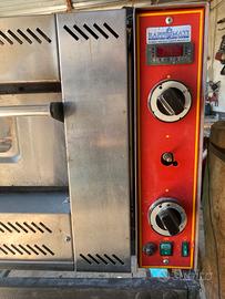 Forno pizzeria
