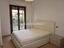 Immagine 15