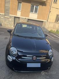FIAT 500 1.2 Benzina 69 CV POP