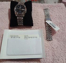 Automatico Seiko 5