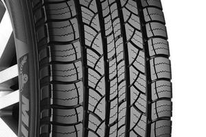235 55 18 Pirelli Usato Contrariato 