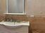 Immagine 9
