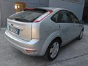 ford-focus-2-0-gpl-garanzia