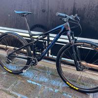 Mtb Specialized Epic 29
