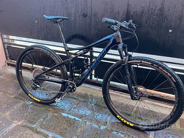 Mtb Specialized Epic 29
