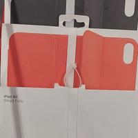 Cover Smart Folio ipad Air 4&5 generazione