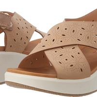 Sandali Enval Soft Donna n. 39 - NUOVI con Cartell