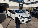 renault-captur-full-hybrid-e-tech-145-cv-techno