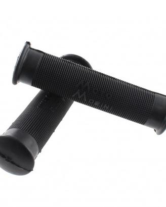 Coppia manopole 22-24 mm Moto Morini Corsaro