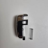 pulsante freno a mano Opel mokka e varie