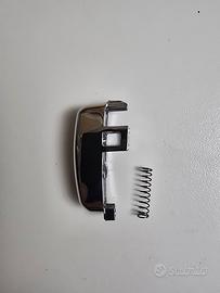 pulsante freno a mano Opel mokka e varie