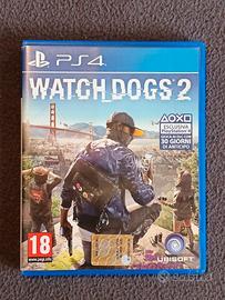 PS4 - Bundle di 3 giochi