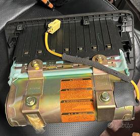 Airbag Passeggero Mazda MX-5 NBFL / NB – Originale