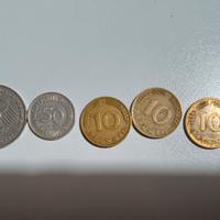 Marchi tedeschi 1,80