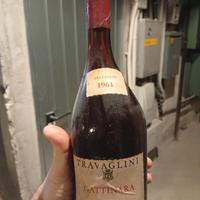 Gattinara travaglini 1964